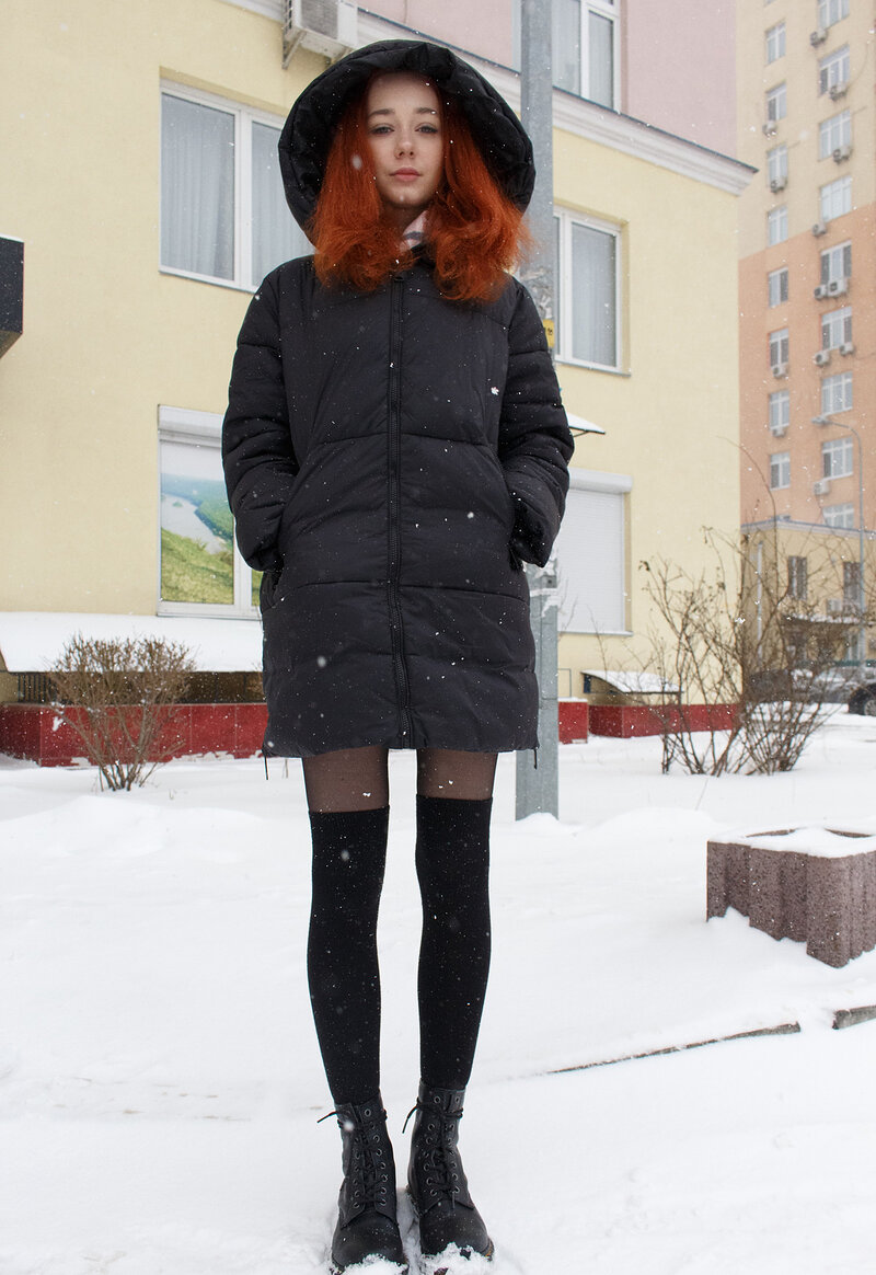 Марина, 33 года, 5 размер груди
